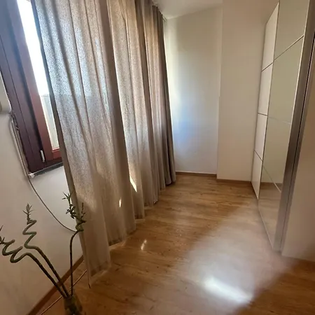 Cozy Appartamento *