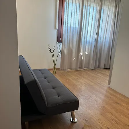 Cozy Appartamento